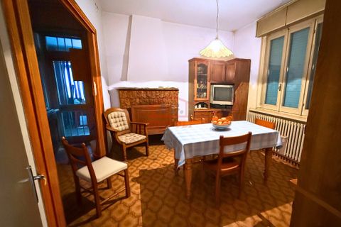 Villa a Bagnacavallo, Ravenna, Bagnacavallo - € 275.000 | Ref: VE 290 - foto 8