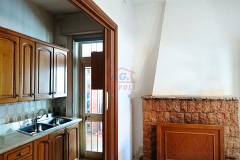 Villa a Bagnacavallo, Ravenna, Bagnacavallo - € 275.000 | Ref: VE 290 - foto 6