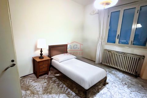 Villa a Bagnacavallo, Ravenna, Bagnacavallo - € 275.000 | Ref: VE 290 - foto 4