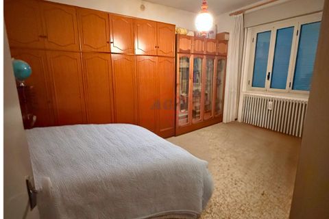 Villa a Bagnacavallo, Ravenna, Bagnacavallo - € 275.000 | Ref: VE 290 - foto 15