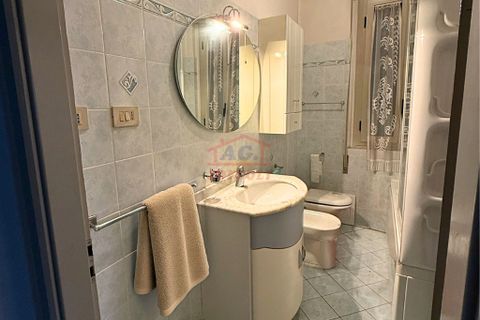 Villa a Bagnacavallo, Ravenna, Bagnacavallo - € 275.000 | Ref: VE 290 - foto 13