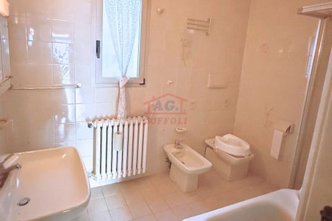 Villa a Bagnacavallo, Ravenna, Bagnacavallo - € 275.000 | Ref: VE 290 - foto 11