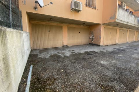 Garage i Cervia, Ravenna, Cervia - € 40.000 | Ref: VE 291 - foto 3