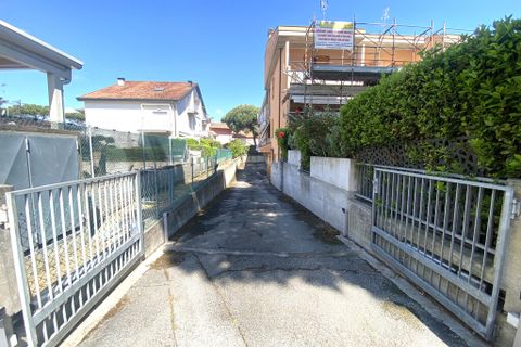 Garage i Cervia, Ravenna, Cervia - € 40.000 | Ref: VE 291 - foto 2