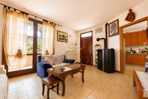 Rækkehus i Cervia, Ravenna, Cervia - € 750.000 | Ref: VE 293 - foto 14