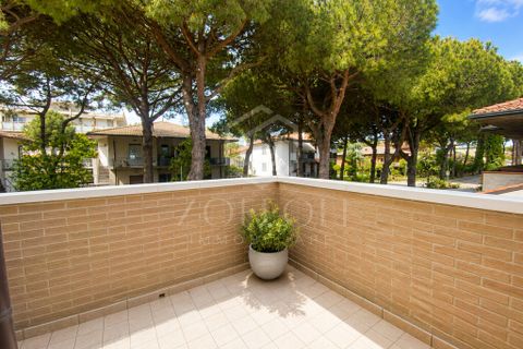 Rækkehus i Cervia, Ravenna, Cervia - € 750.000 | Ref: VE 293 - foto 13