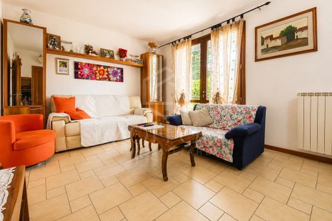 Rækkehus i Cervia, Ravenna, Cervia - € 750.000 | Ref: VE 293 - foto 17