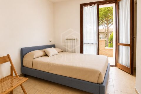 Rækkehus i Cervia, Ravenna, Cervia - € 750.000 | Ref: VE 293 - foto 15