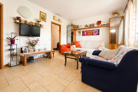 Rækkehus i Cervia, Ravenna, Cervia - € 750.000 | Ref: VE 293 - foto 20