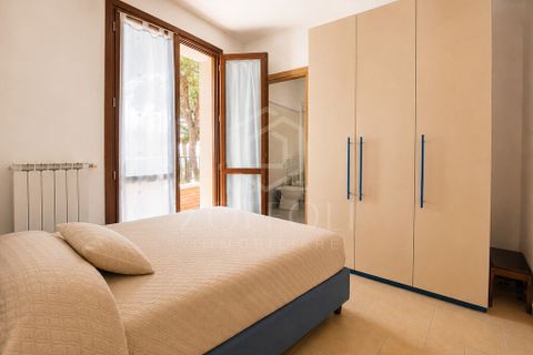Rækkehus i Cervia, Ravenna, Cervia - € 750.000 | Ref: VE 293 - foto 18