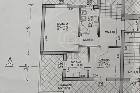 Rækkehus i Cervia, Ravenna, Cervia - € 750.000 | Ref: VE 293 - foto 2