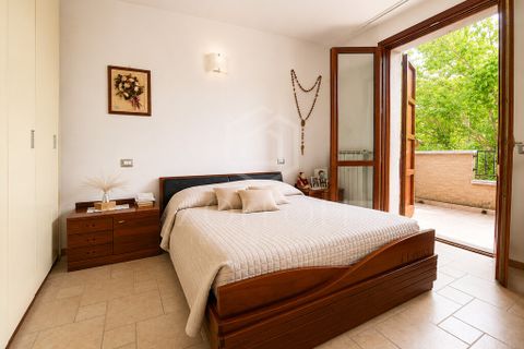 Rækkehus i Cervia, Ravenna, Cervia - € 750.000 | Ref: VE 293 - foto 4
