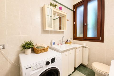 Rækkehus i Cervia, Ravenna, Cervia - € 750.000 | Ref: VE 293 - foto 7
