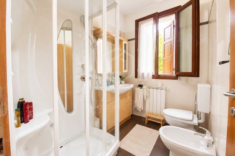 Rækkehus i Cervia, Ravenna, Cervia - € 750.000 | Ref: VE 293 - foto 9