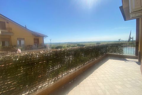 Lejlighed i Ravenna, Ravenna, Ravenna - € 239.000 | Ref: VE 278 - foto 10