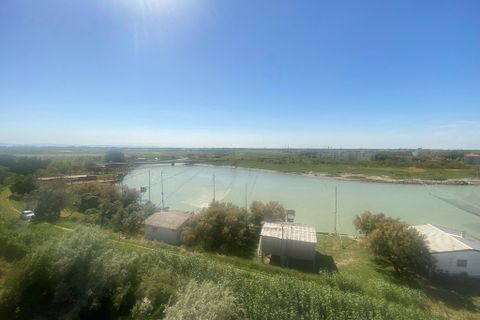 Lejlighed i Ravenna, Ravenna, Ravenna - € 239.000 | Ref: VE 278 - foto 8