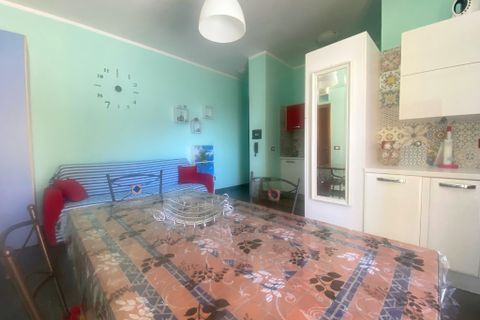 Lejlighed i Ravenna, Ravenna, Ravenna - € 239.000 | Ref: VE 278 - foto 4