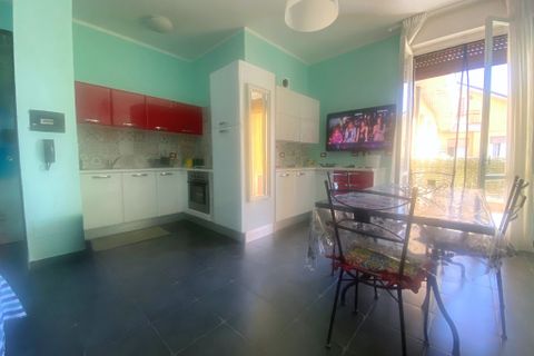Lejlighed i Ravenna, Ravenna, Ravenna - € 239.000 | Ref: VE 278 - foto 3