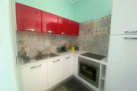 Lejlighed i Ravenna, Ravenna, Ravenna - € 239.000 | Ref: VE 278 - foto 2