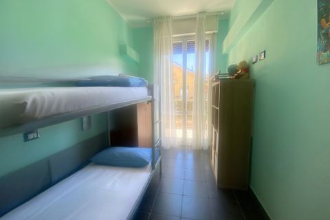 Lejlighed i Ravenna, Ravenna, Ravenna - € 239.000 | Ref: VE 278 - foto 9