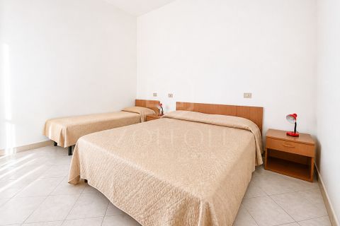 Villa a Cervia, Ravenna, Cervia - € 2.700/mes | Ref: AF 232 - foto 4