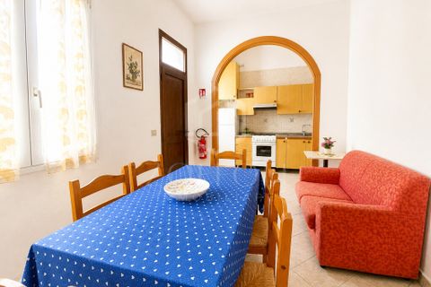 Villa a Cervia, Ravenna, Cervia - € 2.700/mes | Ref: AF 232 - foto 5