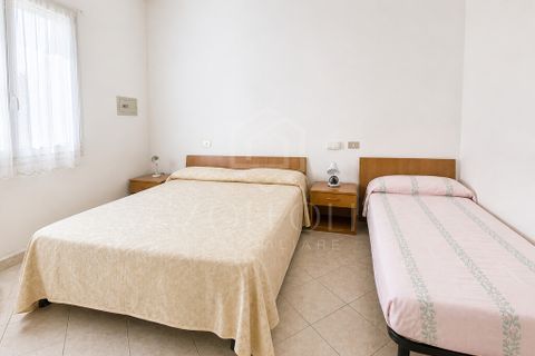 Villa a Cervia, Ravenna, Cervia - € 2.700/mes | Ref: AF 232 - foto 3