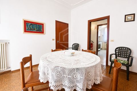 Apartament a Cervia, Ravenna, Cervia - € 2.700/mes | Ref: AF 233 - foto 8