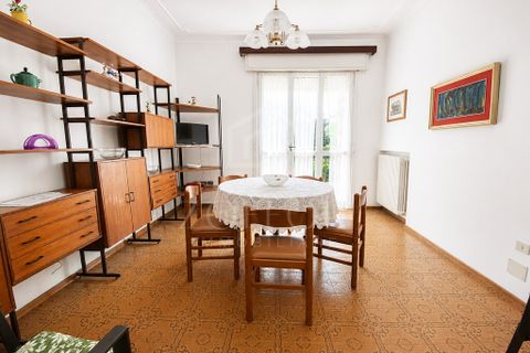 Apartament a Cervia, Ravenna, Cervia - € 2.700/mes | Ref: AF 233 - foto 9