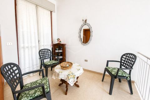 Apartament a Cervia, Ravenna, Cervia - € 2.700/mes | Ref: AF 233 - foto 10
