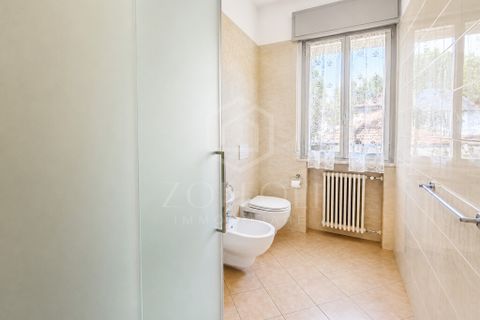 Apartament a Cervia, Ravenna, Cervia - € 2.700/mes | Ref: AF 233 - foto 2