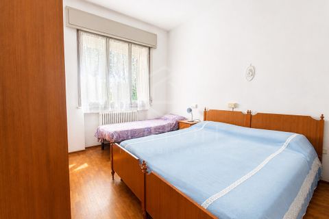 Apartament a Cervia, Ravenna, Cervia - € 2.700/mes | Ref: AF 233 - foto 3