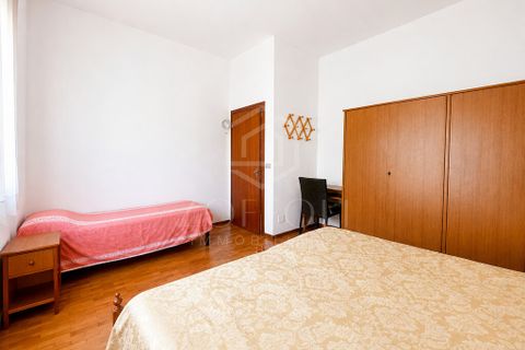 Apartament a Cervia, Ravenna, Cervia - € 2.700/mes | Ref: AF 233 - foto 4