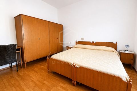 Apartament a Cervia, Ravenna, Cervia - € 2.700/mes | Ref: AF 233 - foto 5