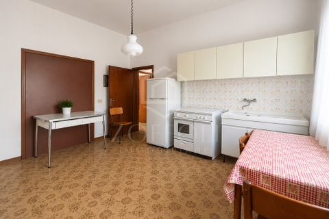 Villa a Ravenna, Ravenna, Ravenna - € 380.000 | Ref: VE 281 - foto 18
