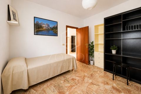 Villa a Ravenna, Ravenna, Ravenna - € 380.000 | Ref: VE 281 - foto 2