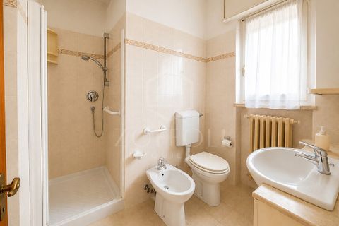 Villa a Ravenna, Ravenna, Ravenna - € 380.000 | Ref: VE 281 - foto 3