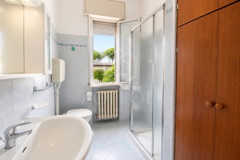 Villa a Ravenna, Ravenna, Ravenna - € 380.000 | Ref: VE 281 - foto 5
