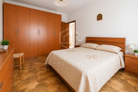 Villa a Ravenna, Ravenna, Ravenna - € 380.000 | Ref: VE 281 - foto 4