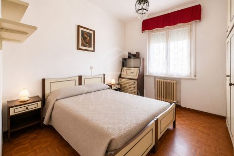 Villa a Ravenna, Ravenna, Ravenna - € 380.000 | Ref: VE 281 - foto 7