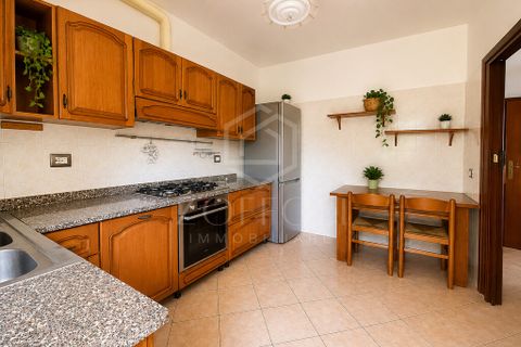 Villa a Ravenna, Ravenna, Ravenna - € 380.000 | Ref: VE 281 - foto 6