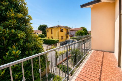 Villa a Ravenna, Ravenna, Ravenna - € 380.000 | Ref: VE 281 - foto 9