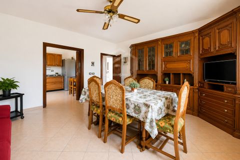 Villa a Ravenna, Ravenna, Ravenna - € 380.000 | Ref: VE 281 - foto 8