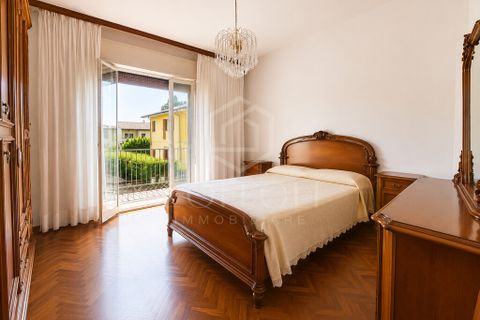 Villa a Ravenna, Ravenna, Ravenna - € 380.000 | Ref: VE 281 - foto 11