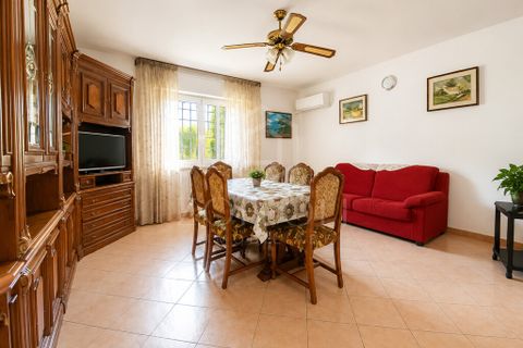 Villa a Ravenna, Ravenna, Ravenna - € 380.000 | Ref: VE 281 - foto 10