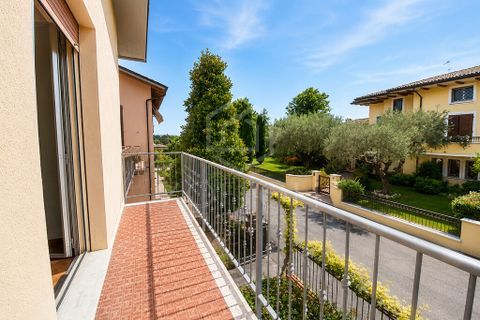 Villa a Ravenna, Ravenna, Ravenna - € 380.000 | Ref: VE 281 - foto 13