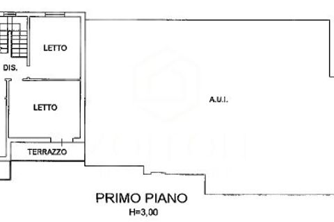 Villa a Ravenna, Ravenna, Ravenna - € 380.000 | Ref: VE 281 - foto 16