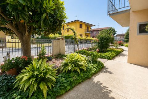 Villa a Ravenna, Ravenna, Ravenna - € 380.000 | Ref: VE 281 - foto 14