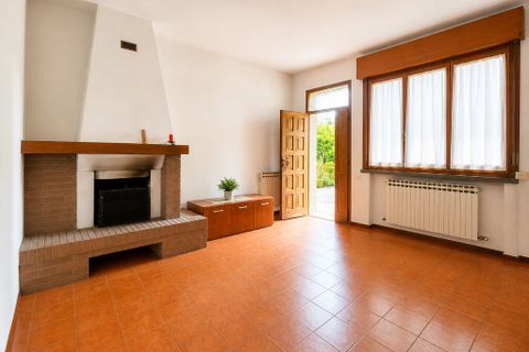 Villa a Cervia, Ravenna, Cervia - € 340.000 | Ref: VE 282 - foto 9