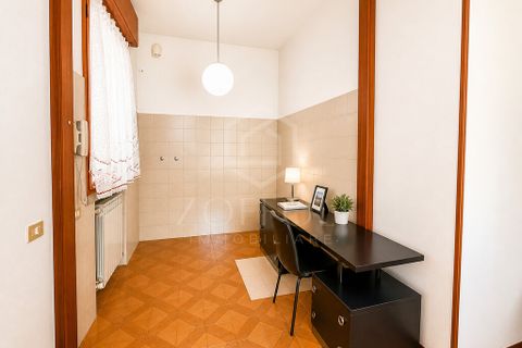 Villa a Cervia, Ravenna, Cervia - € 340.000 | Ref: VE 282 - foto 10